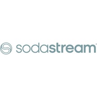 SODASTREAM
