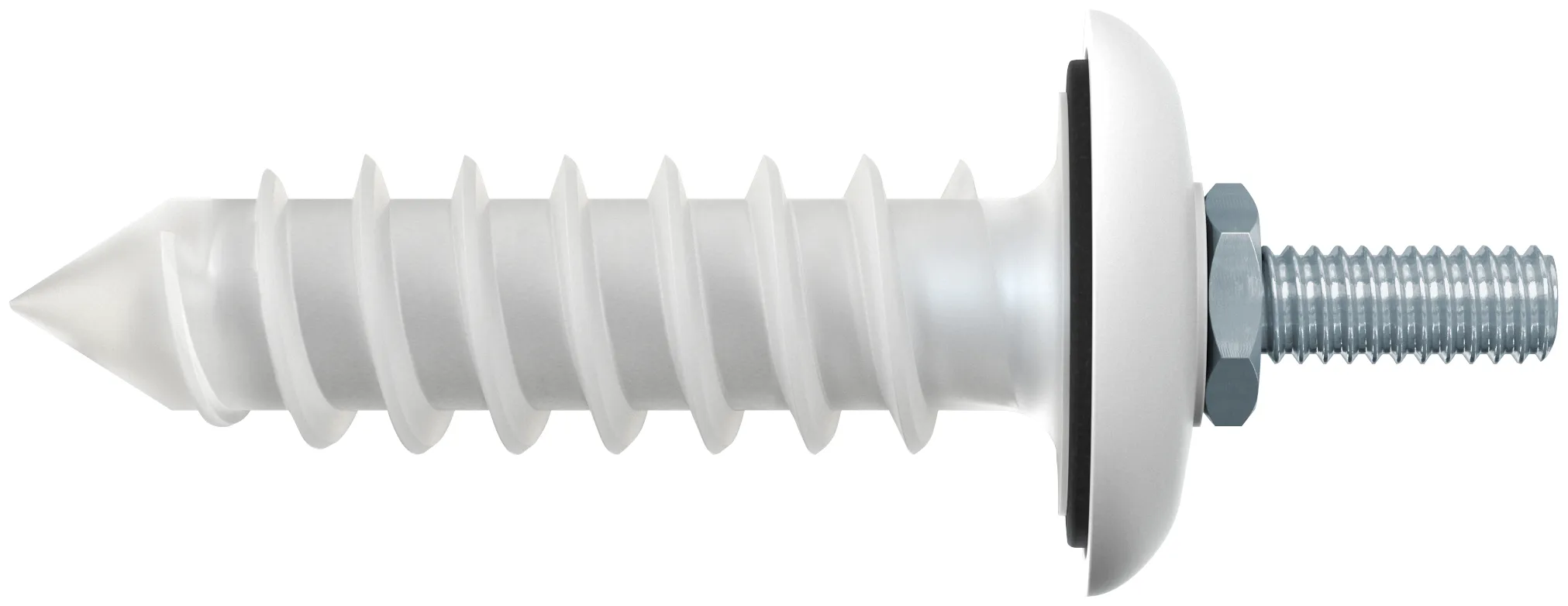 fischer Dämmstoffdübel FID-R