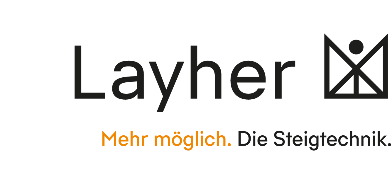 Layher Steigtechnik GmbH