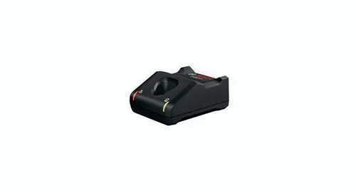 Bosch Ladegerät GAL 12V-40 Ladespannung 10,8-12V Ladestrom 4A G.450g