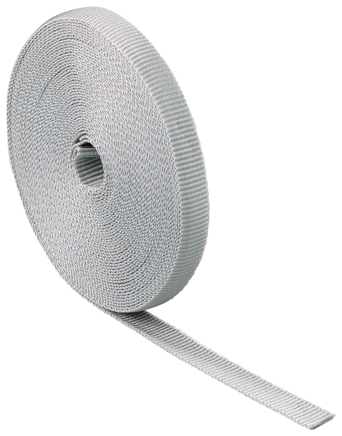 fischer Gewebeband GWB