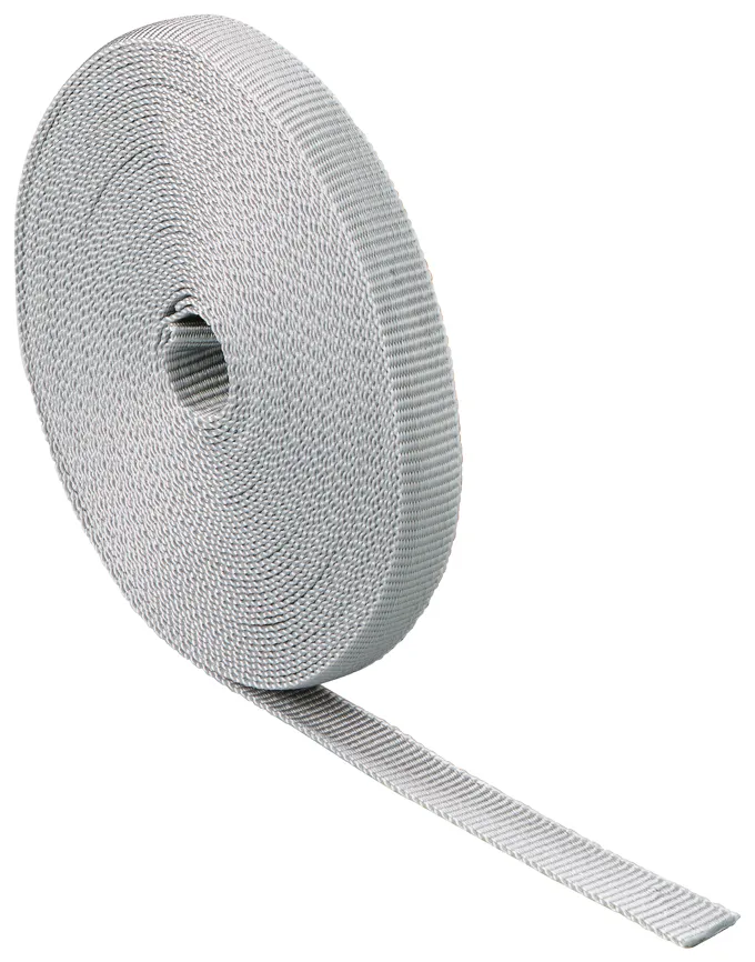 fischer Gewebeband GWB