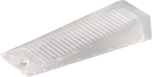 Türkeil 100mm 16mm Ku. transp.