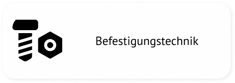 Befestigungstechnik