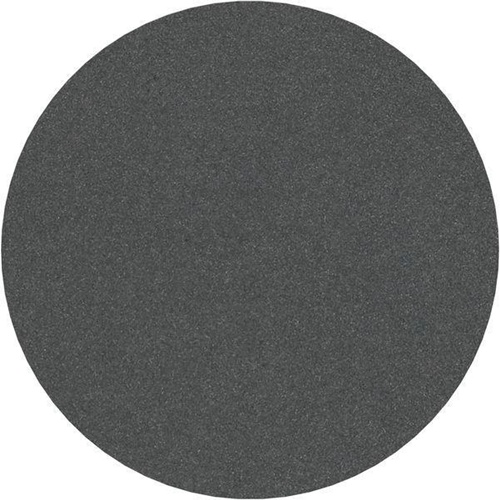 Bosch Schleifblatt PRO F355 Papier ungelocht f.extrem harte Werkstoffe 10 St. 