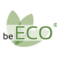 BEECO