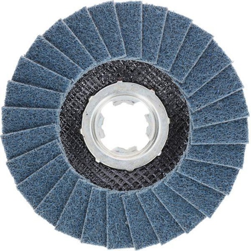 Bosch Schleifscheibe Expert N475 SCM 