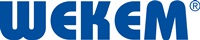 WEKEM