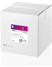 Satino Medizinalrolle 340060 2lg. 38cmx50m 132Bl. hw 9 St./Pack.