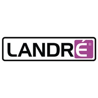 LANDRÉ