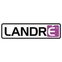 LANDRÉ