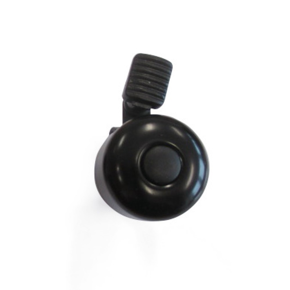 Klingel für Fahrräder Ameise®
