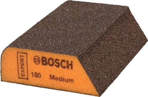 Bosch Schleifschwamm 