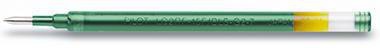 PILOT Gelmine BLS-G2-7-G 2606004 0,4mm grün