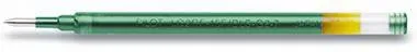 PILOT Gelmine BLS-G2-7-G 2606004 0,4mm grün