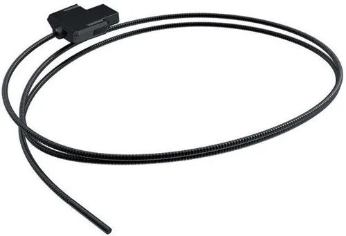 Bosch Inspektionskamera GIC 4/5 Auflösung 1280x720px Kamerakopf-D.8,9mm Kabel-L.1,5m