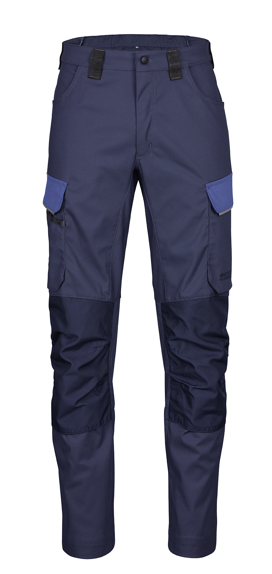 4PROTECT® Workwear Herren-Hose 24