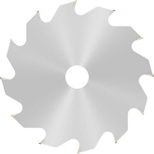 Bosch Kreissägeblatt PRO Wood D.130mm Bohrung 20mm 12Zähne WZ