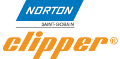 Norton Clipper