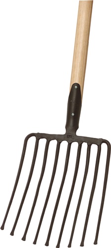 IDEAL Steingabel 