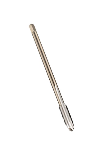 Maschinengewindebohrer DIN 374B EP10 MF24x1.5mm HSS-E-PM Blank 2,5XD 6H DORMER