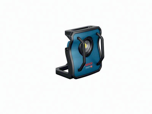 Bosch Akku-Baustrahler GLI 18V-4000 C Prof.18V 4000 lm 