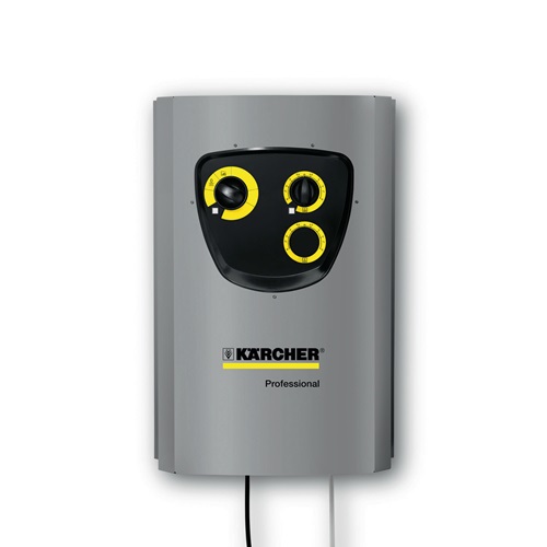 Kärcher Hochdruckreiniger HD 9/18-4 ST - vorkonfiguriert