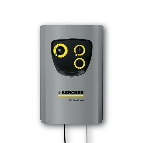 Kärcher Hochdruckreiniger HD 7/16-4 ST - vorkonfiguriert