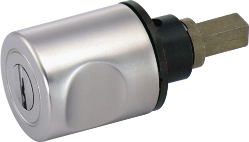 Griffolive 3551 ASS versch.-schl.D.30 JUNIE