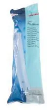 JURA Filterpatrone CLARIS Pro Blue+ 25058