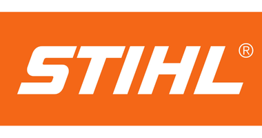 Stihl