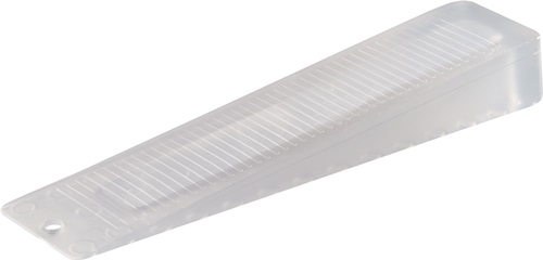 Türkeil 155mm 20mm Ku. transp.