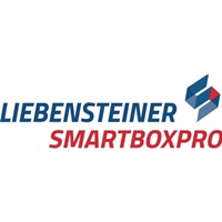 SMARTBOXPRO