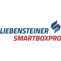 SMARTBOXPRO