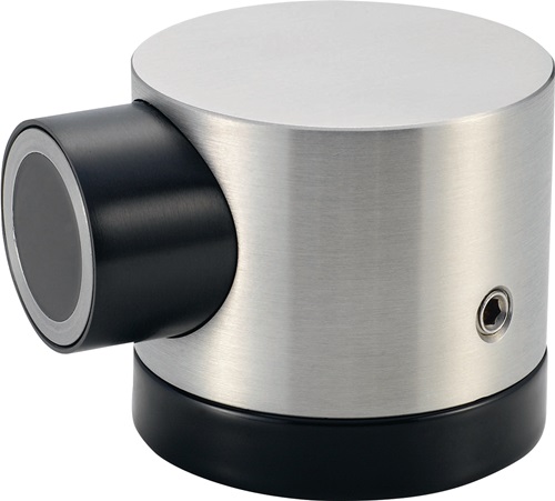 Türfeststeller Bodenmontage KWS