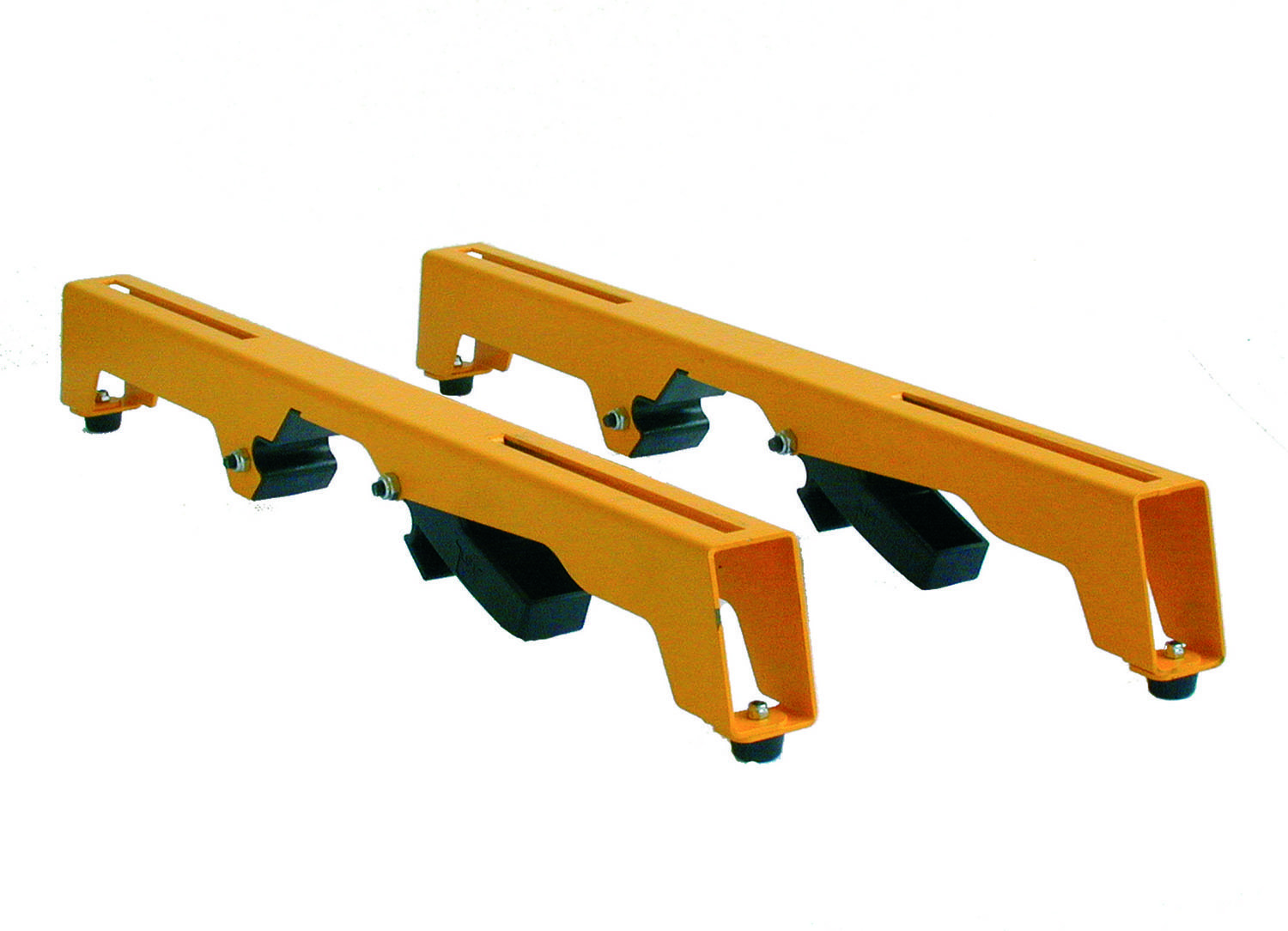 DEWALT DE7025-XJ Maschinen-Montageset für DE7023