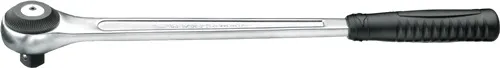 U.-Knarre 508100-00-6 3/4 Zoll 72 Z.Schaltscheibe HEYTEC