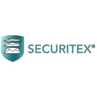 SECURITEX