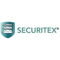 SECURITEX
