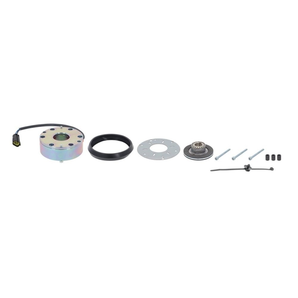 Self-Service-Kit für Elektro-Hubwagen Ameise® PTE 1.5 - Bremsenwechsel, 3-teilig
