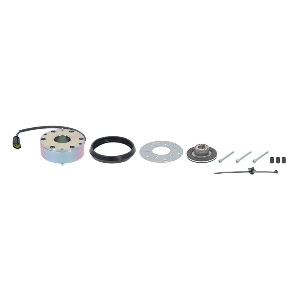 Self-Service-Kit für Elektro-Hubwagen Ameise® PTE 1.5 - Bremsenwechsel, 3-teilig