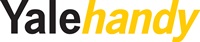 YALE