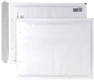AIRPRO Luftpolstertasche Nr.W120 hk 00012227 345x470mm ws 50 St./Pa
