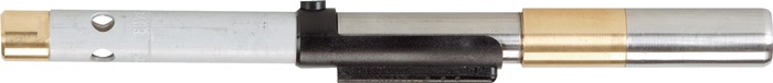 SIEVERT Zyklonbrenner 8707