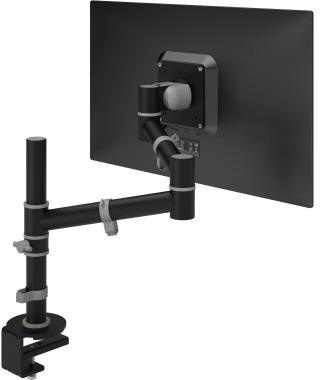Dataflex Monitorarm Viewgo 48.123 sw