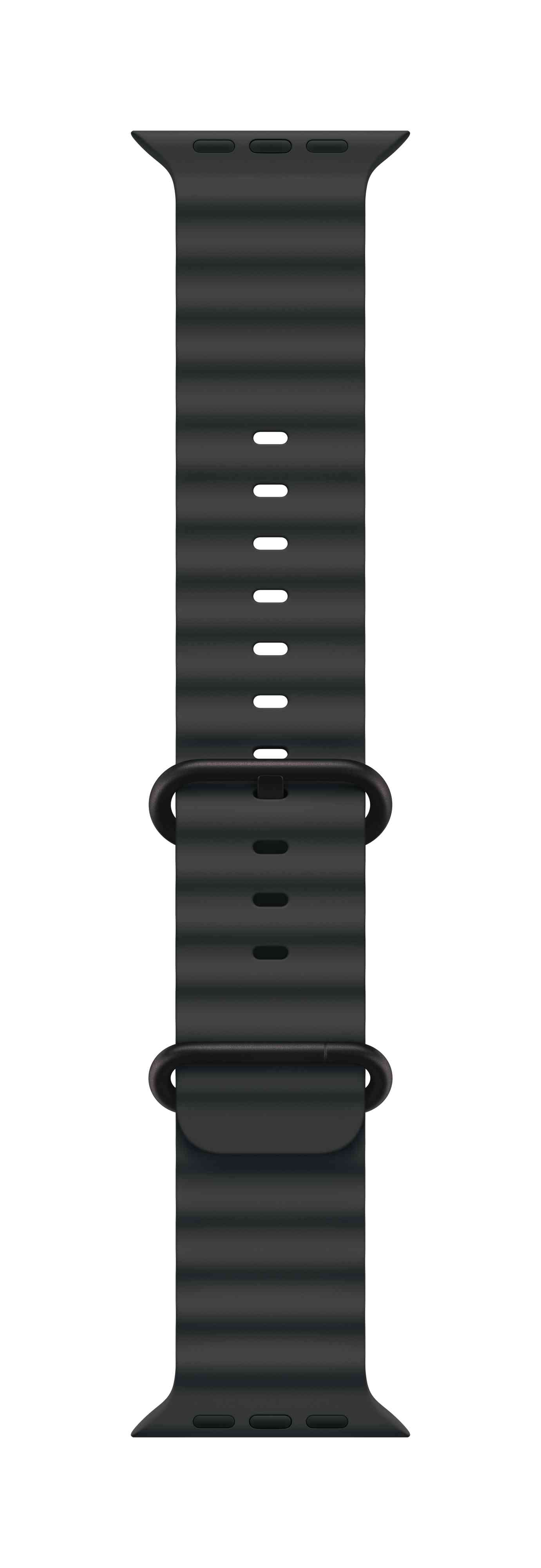 Apple Ocean Armband