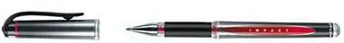 uni-ball Gelroller GEL IMPACT UM-153S 146821 0,6mm rot
