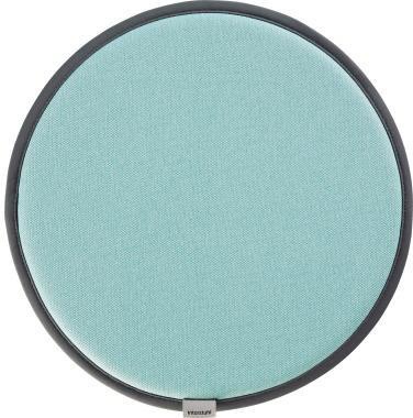 INTERSTUHL Kissen UPis1 150U 10400792 pastelltürkis