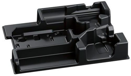 Bosch Boxeinlage Außenabm.312x418x70mm PS f.GDS 18V-450/-750 C 