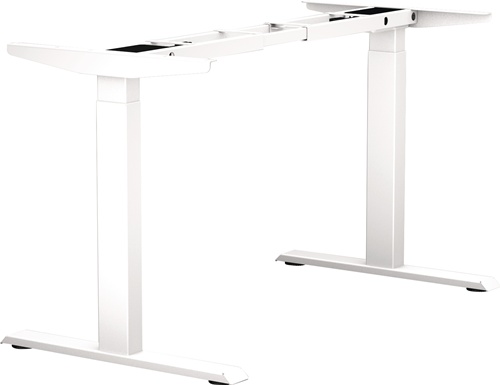 Steh-Sitz Tischgestell BMB